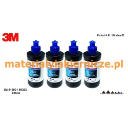 3M 51690 / 50383 250ml materialylakiernicze.pl